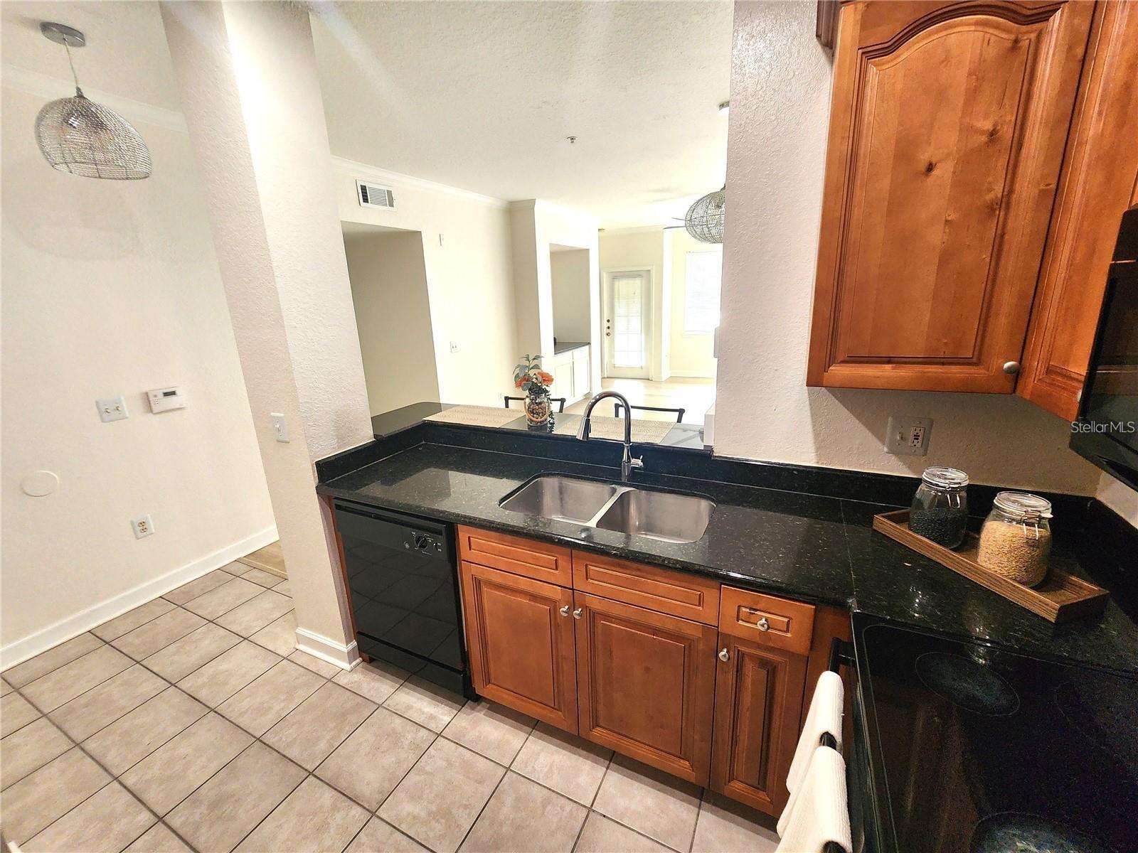 Image 4 of 30 For 2528 Robert Trent Jones Drive 1617