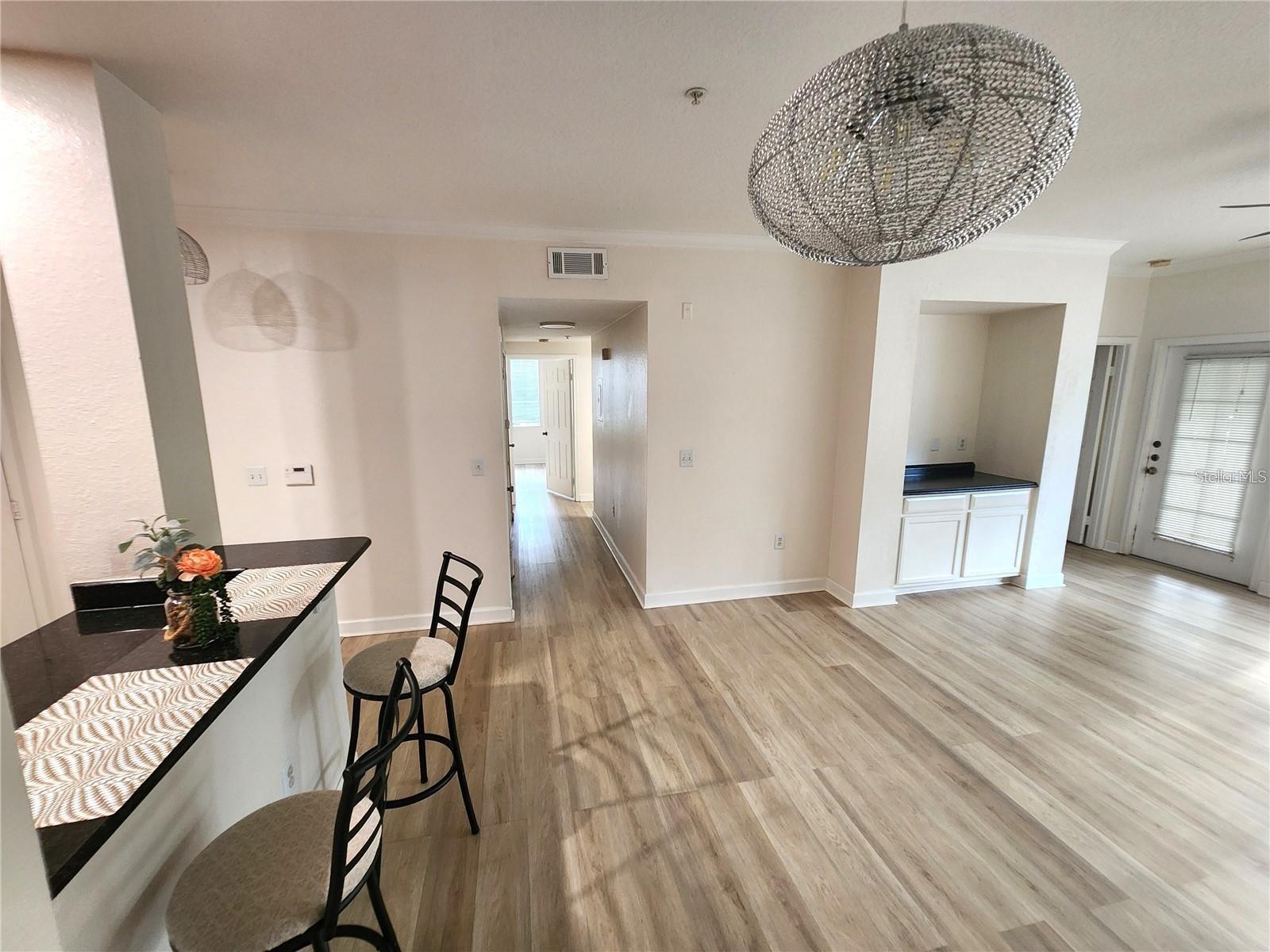 Image 7 of 30 For 2528 Robert Trent Jones Drive 1617