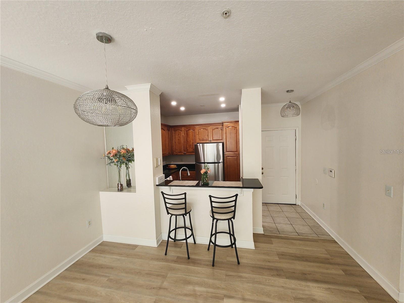 Image 9 of 30 For 2528 Robert Trent Jones Drive 1617