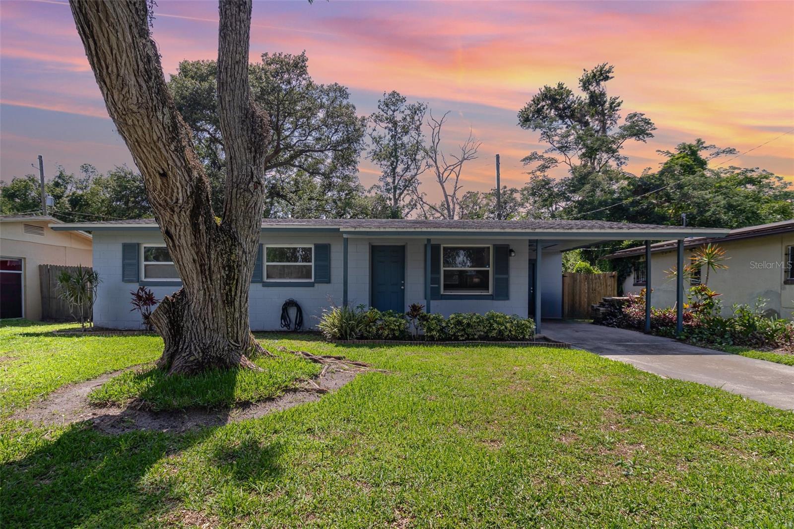 Details for 436 Azores Avenue, ORLANDO, FL 32811