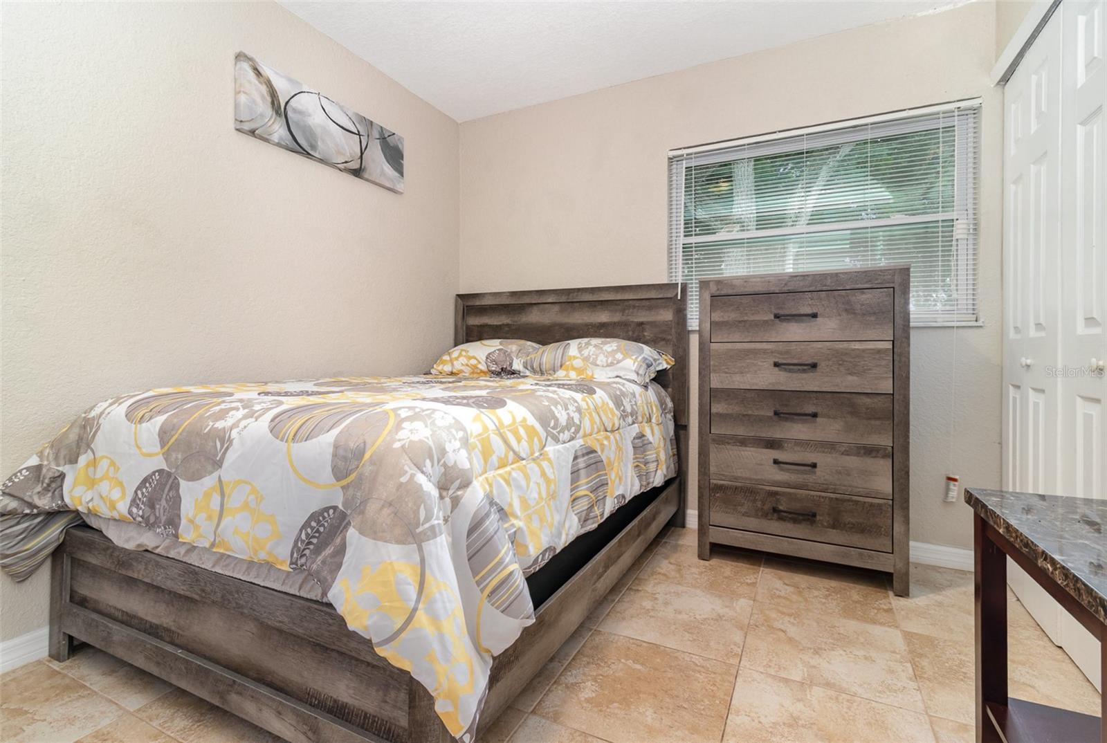 Image 13 of 15 For 436 Azores Avenue