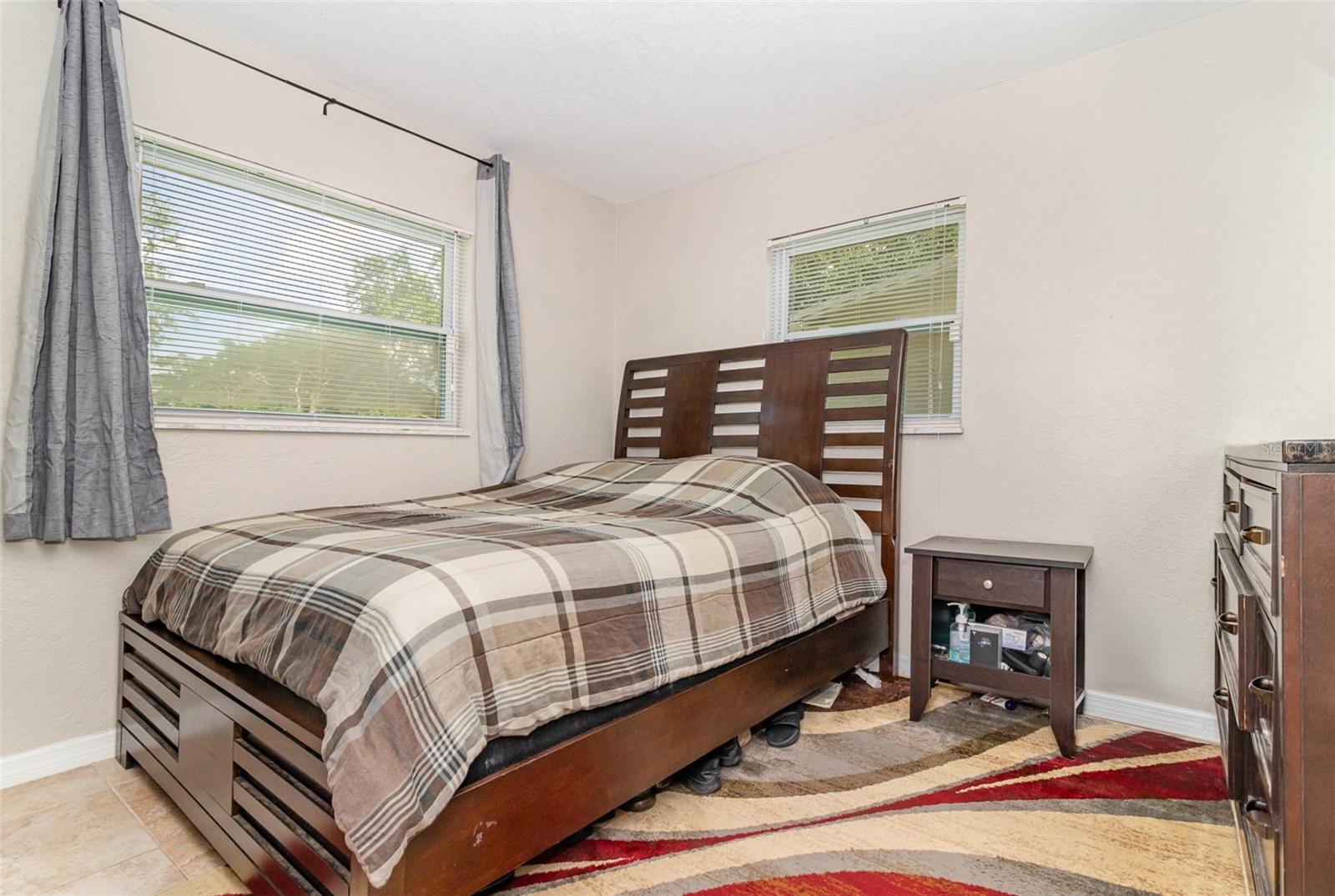 Image 14 of 15 For 436 Azores Avenue