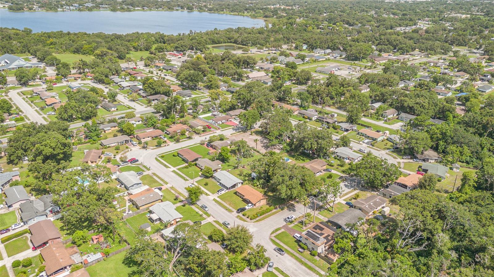Image 15 of 15 For 436 Azores Avenue