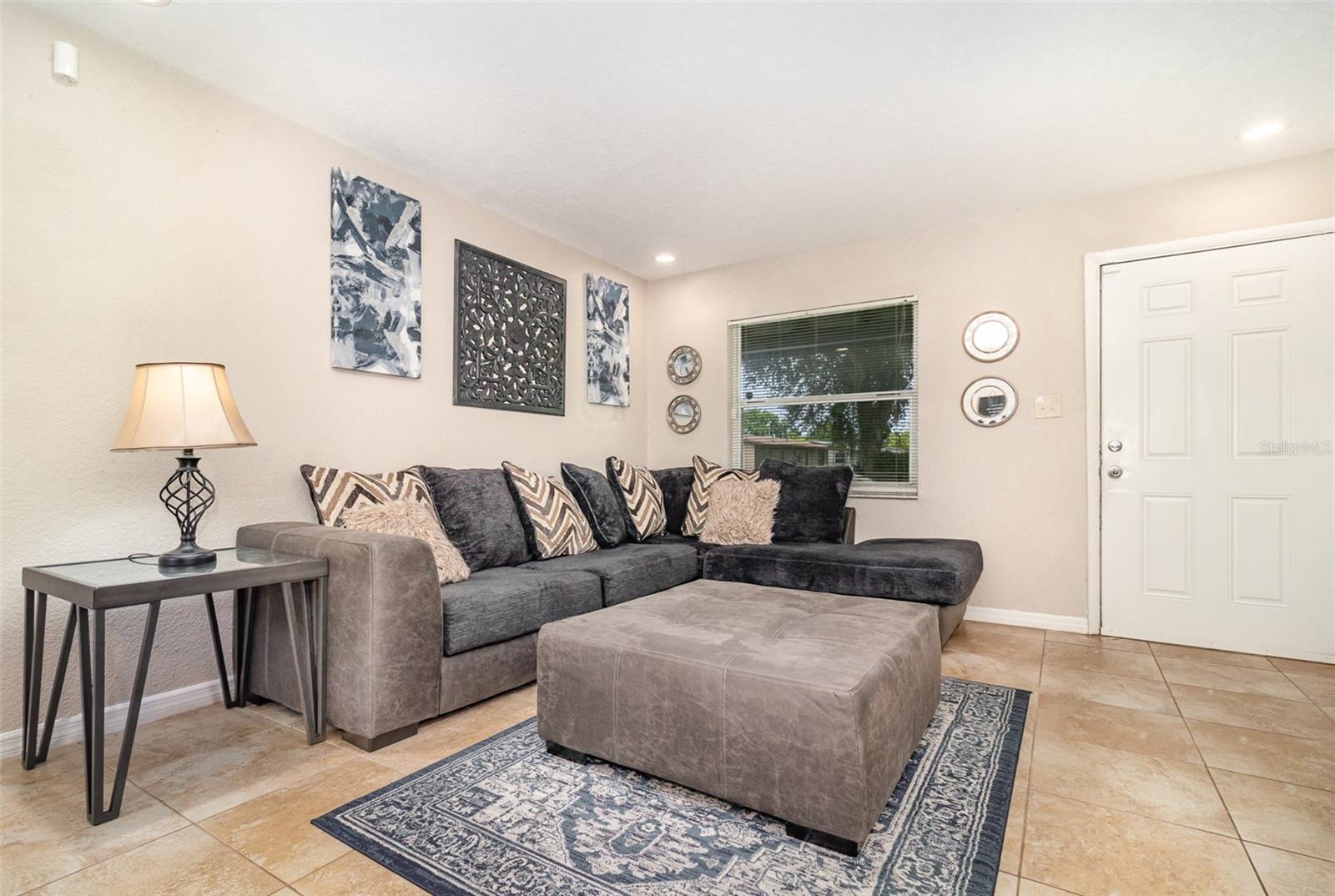 Image 6 of 15 For 436 Azores Avenue