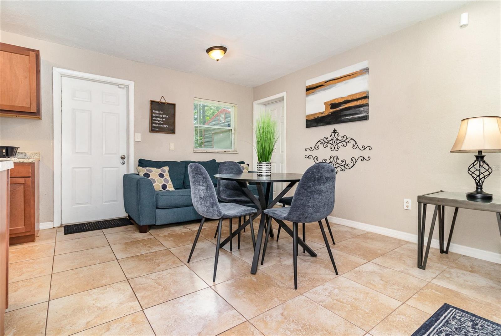 Image 7 of 15 For 436 Azores Avenue