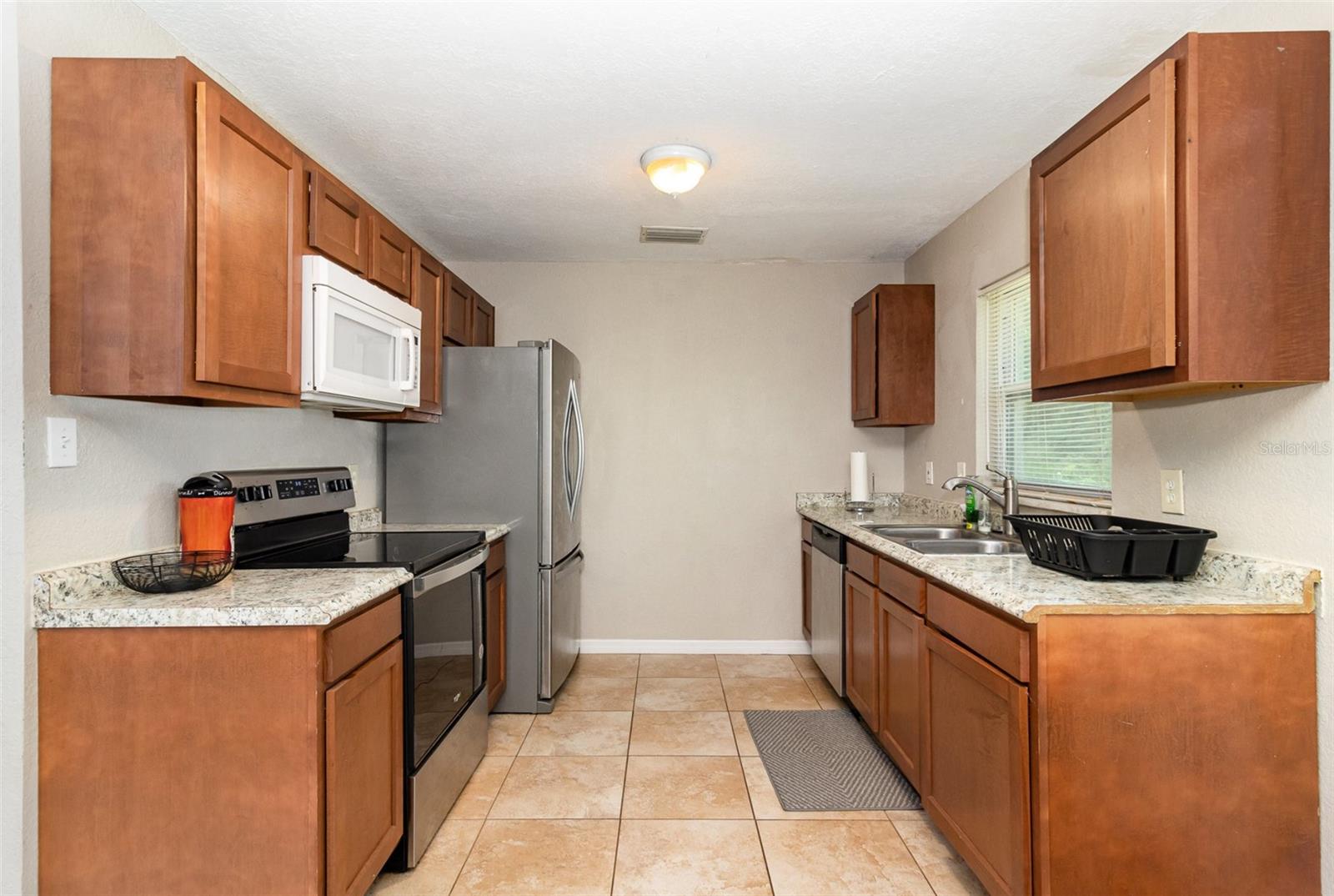 Image 8 of 15 For 436 Azores Avenue