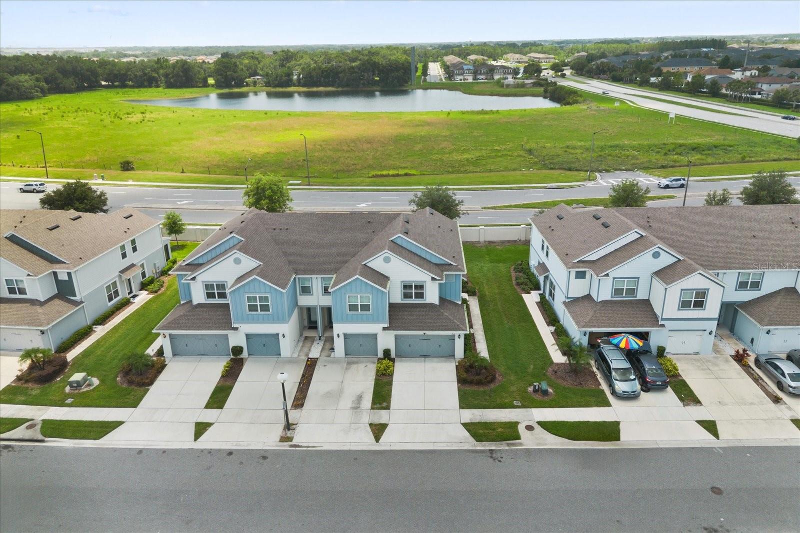 Image 34 of 39 For 3600 Plainview Drive