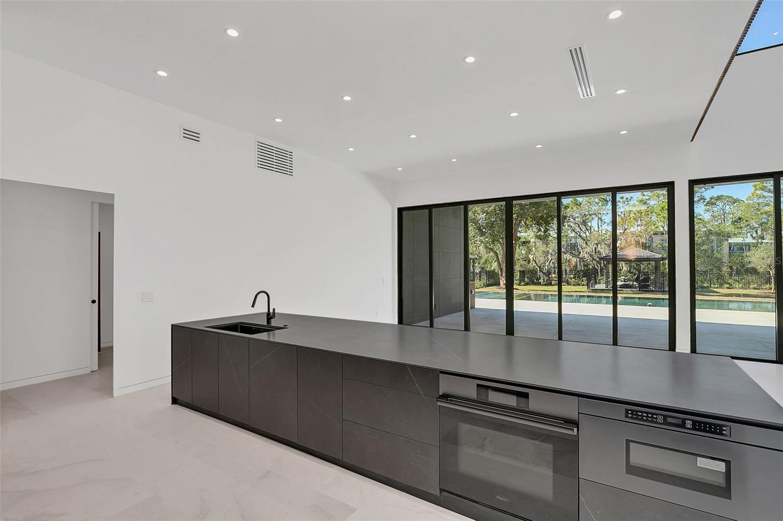Image 11 of 26 For 10424 Pocket Lane