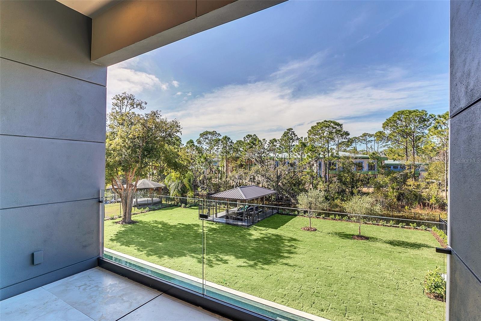 Image 17 of 26 For 10424 Pocket Lane