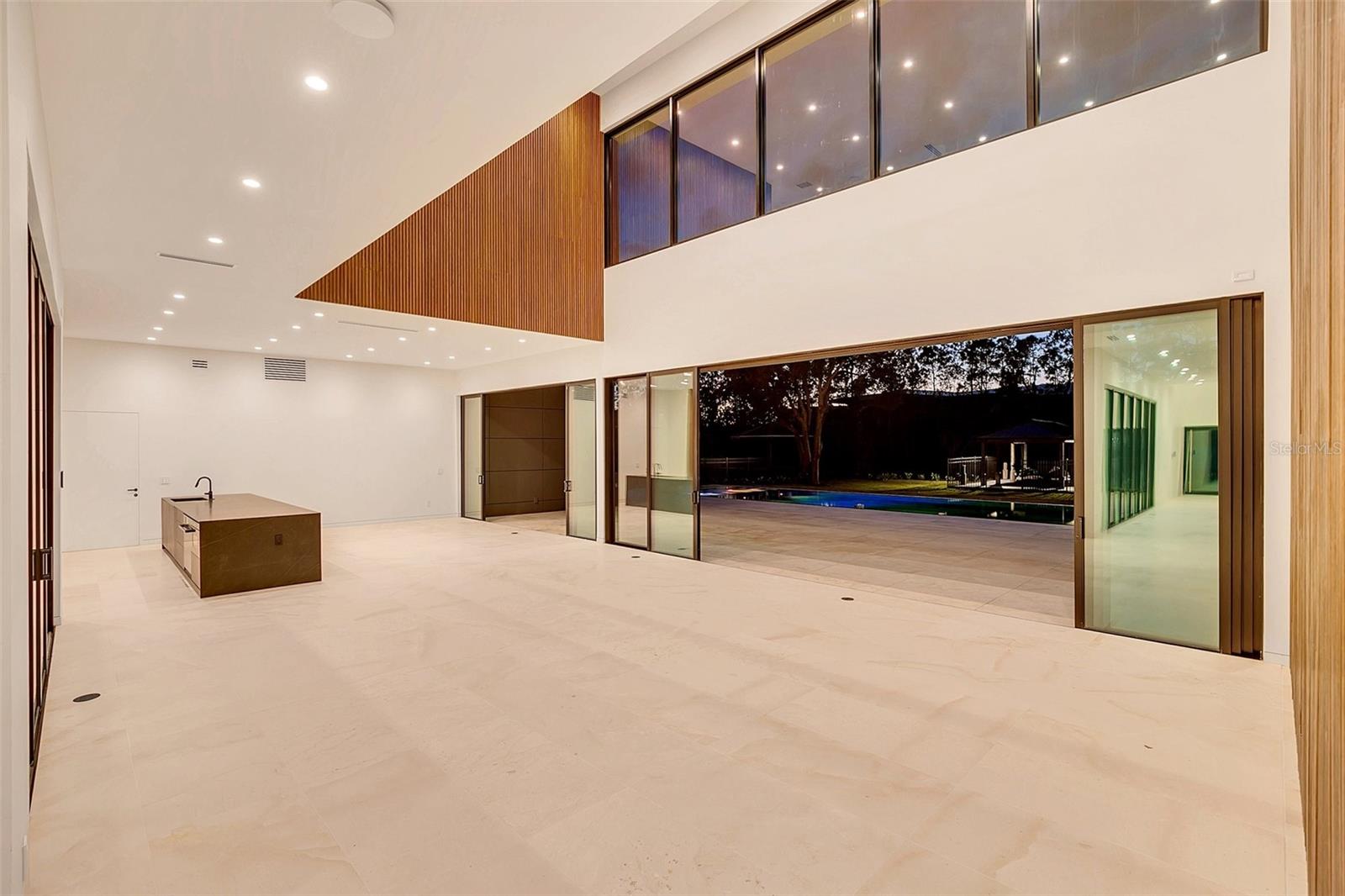 Image 8 of 26 For 10424 Pocket Lane