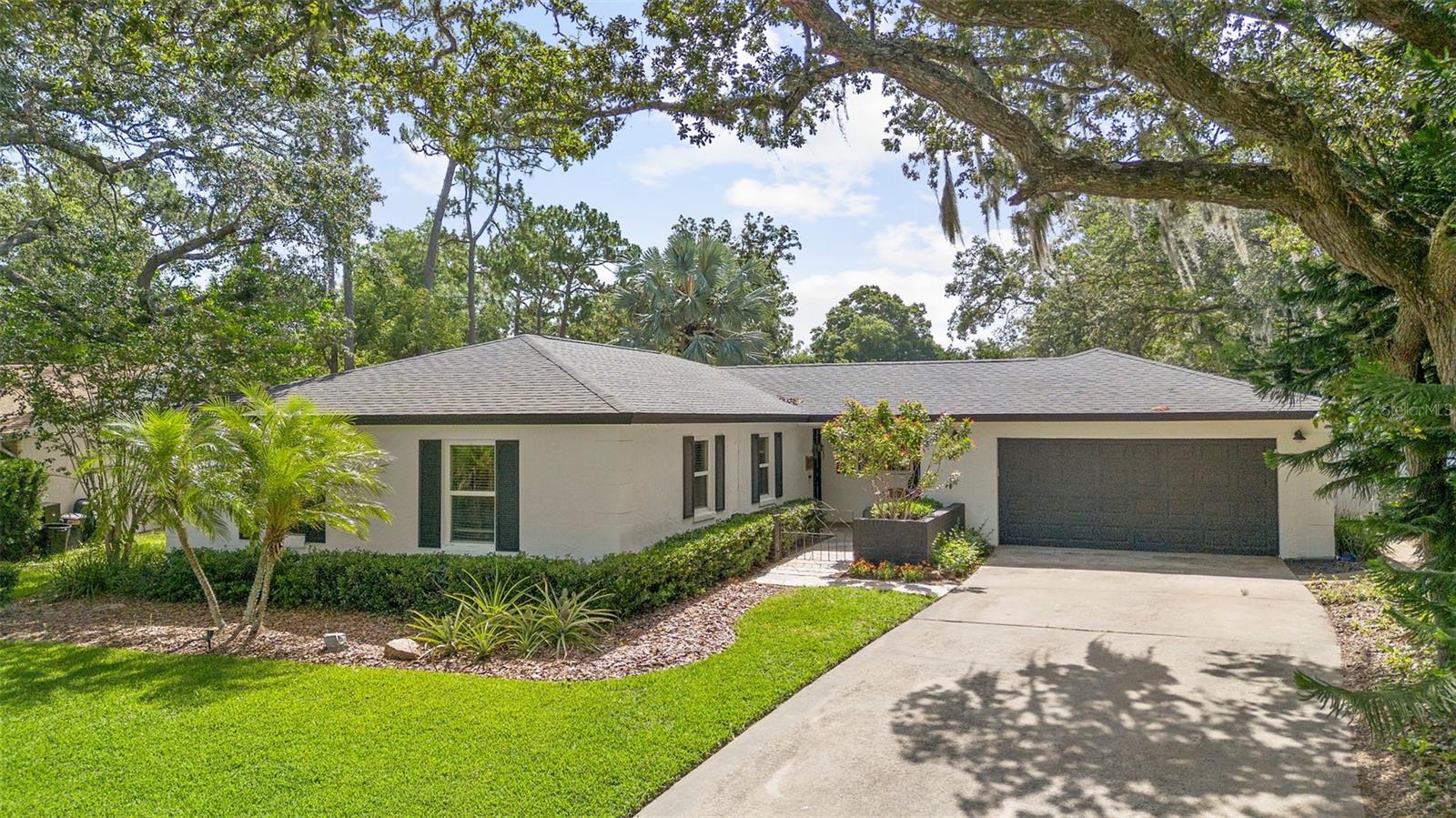 Details for 105 Bilsdale Court, LONGWOOD, FL 32779