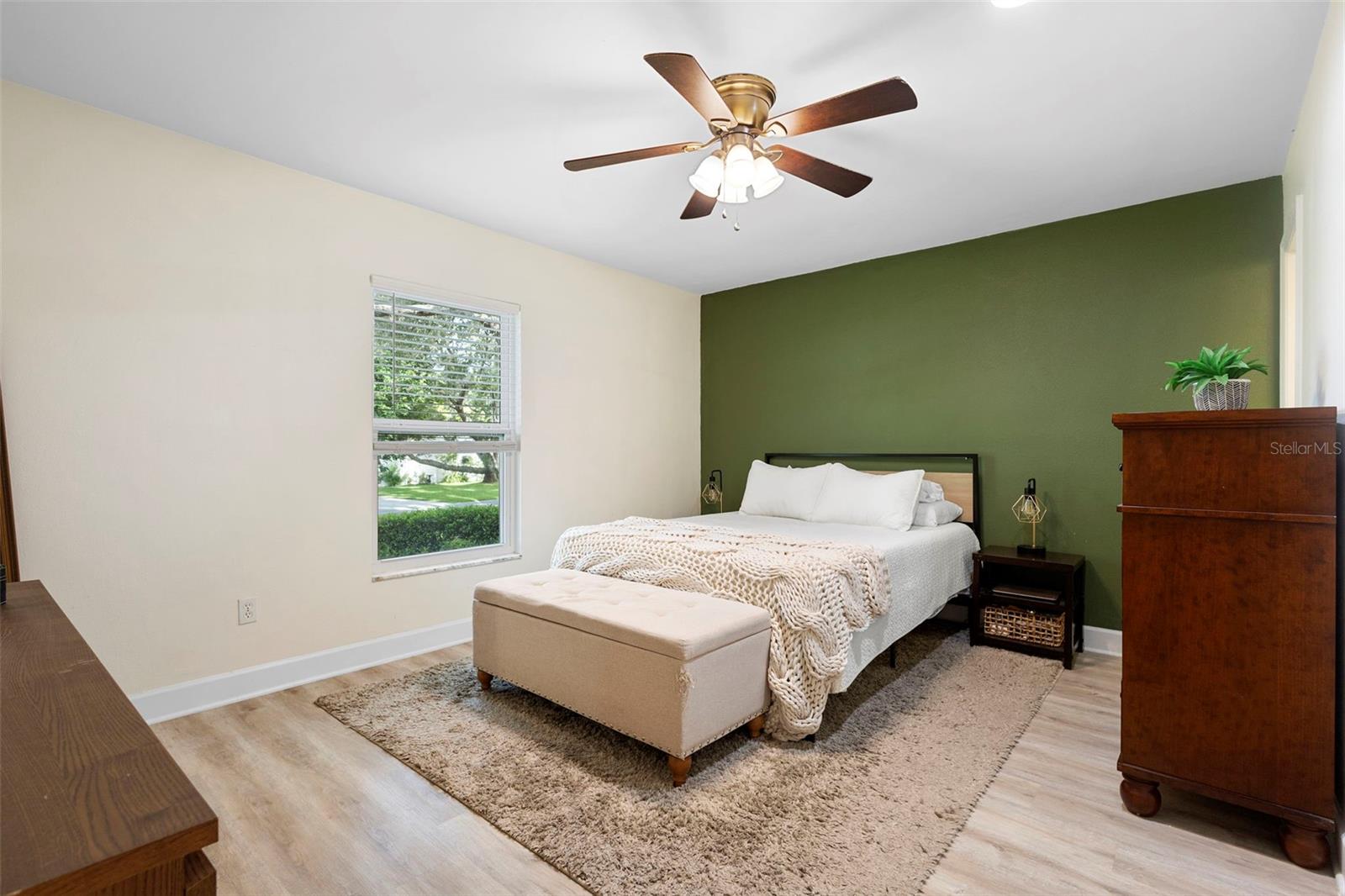Image 15 of 35 For 105 Bilsdale Court