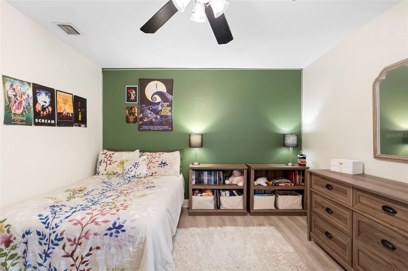Image 18 of 35 For 105 Bilsdale Court