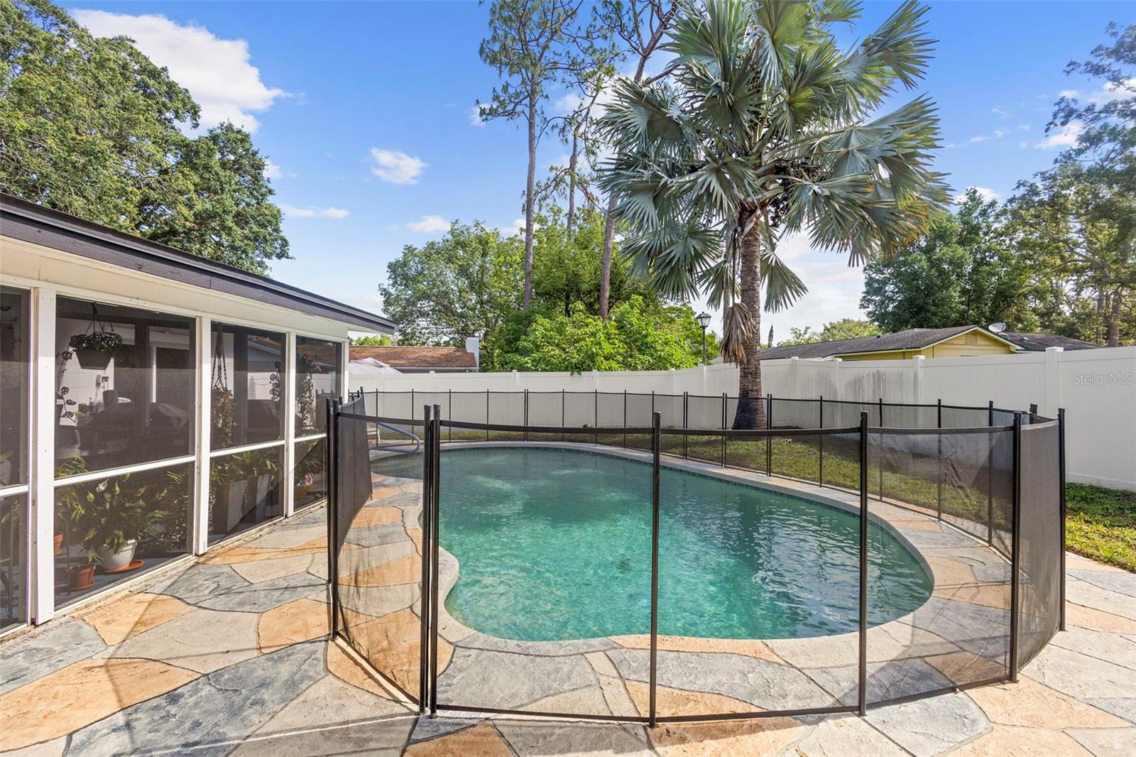 Image 30 of 35 For 105 Bilsdale Court