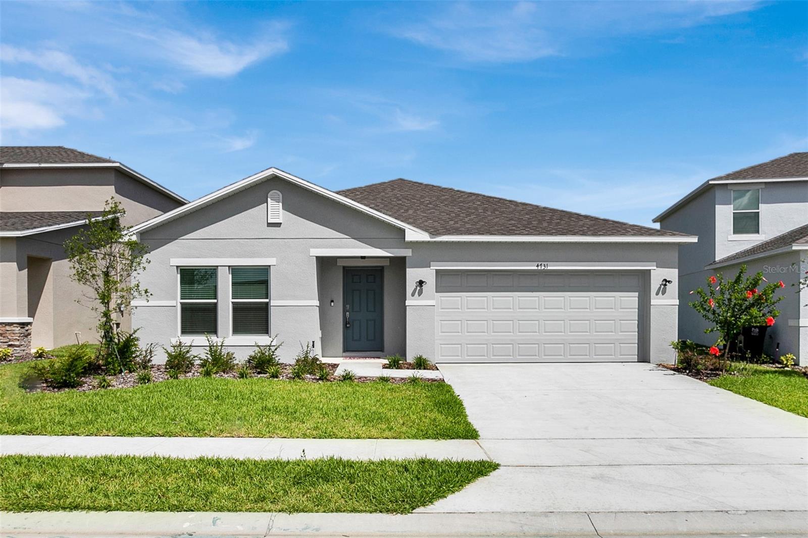 Details for 4731 Vellacito Way, DAVENPORT, FL 33897