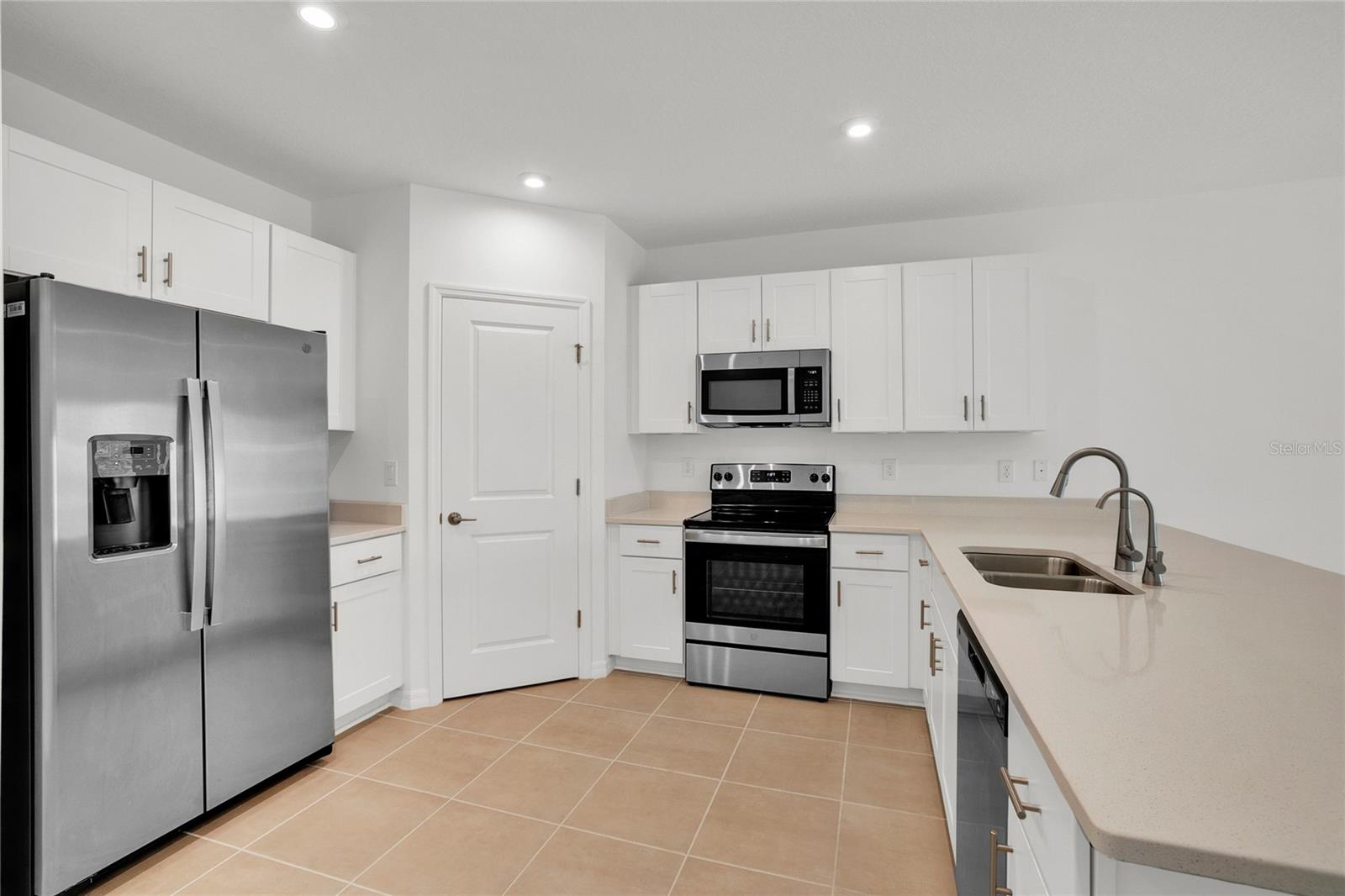 Image 10 of 29 For 4731 Vellacito Way