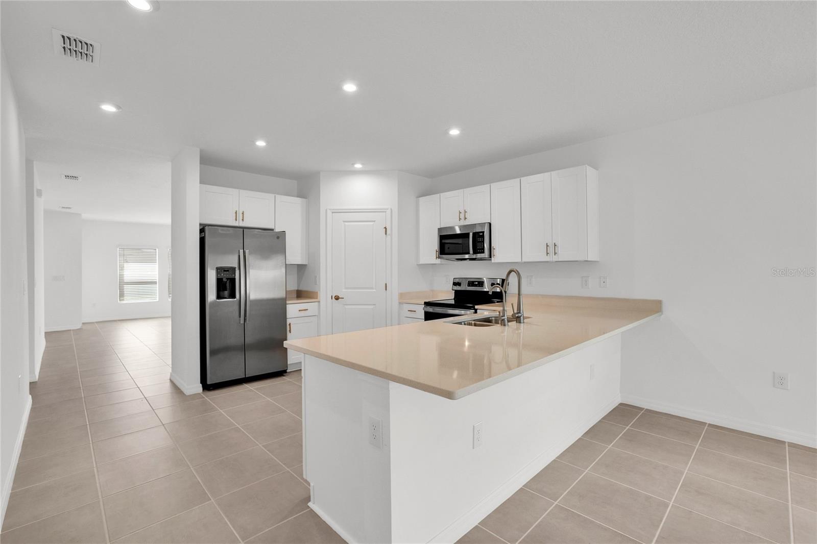 Image 11 of 29 For 4731 Vellacito Way
