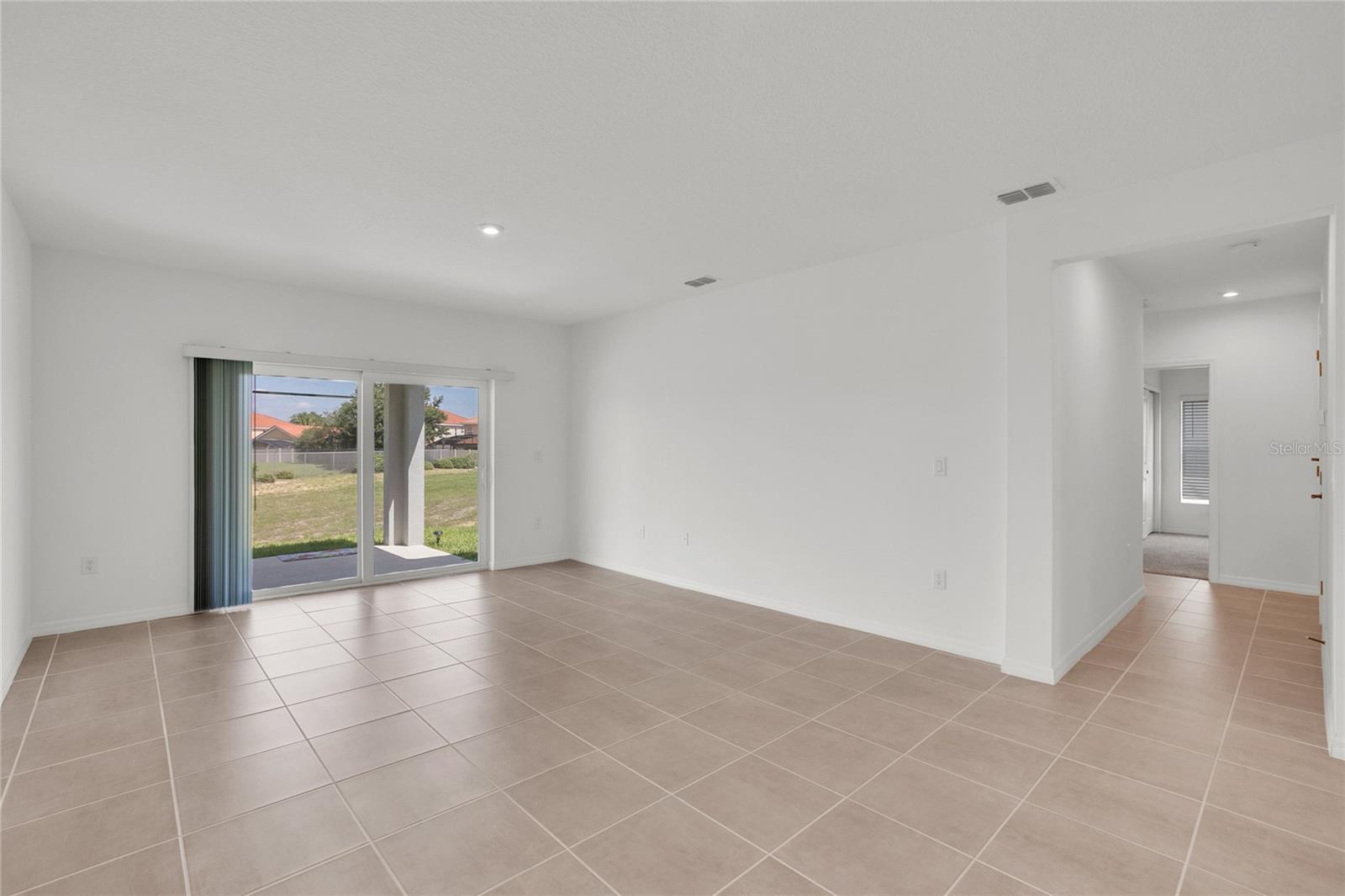 Image 12 of 29 For 4731 Vellacito Way