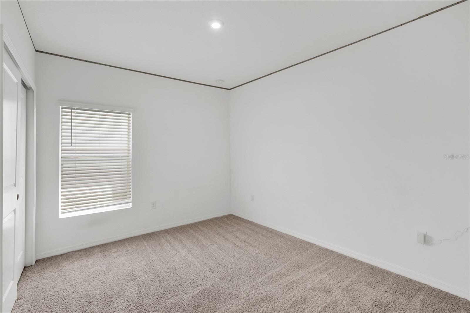 Image 14 of 29 For 4731 Vellacito Way