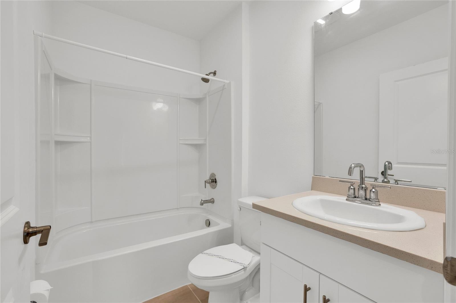 Image 15 of 29 For 4731 Vellacito Way