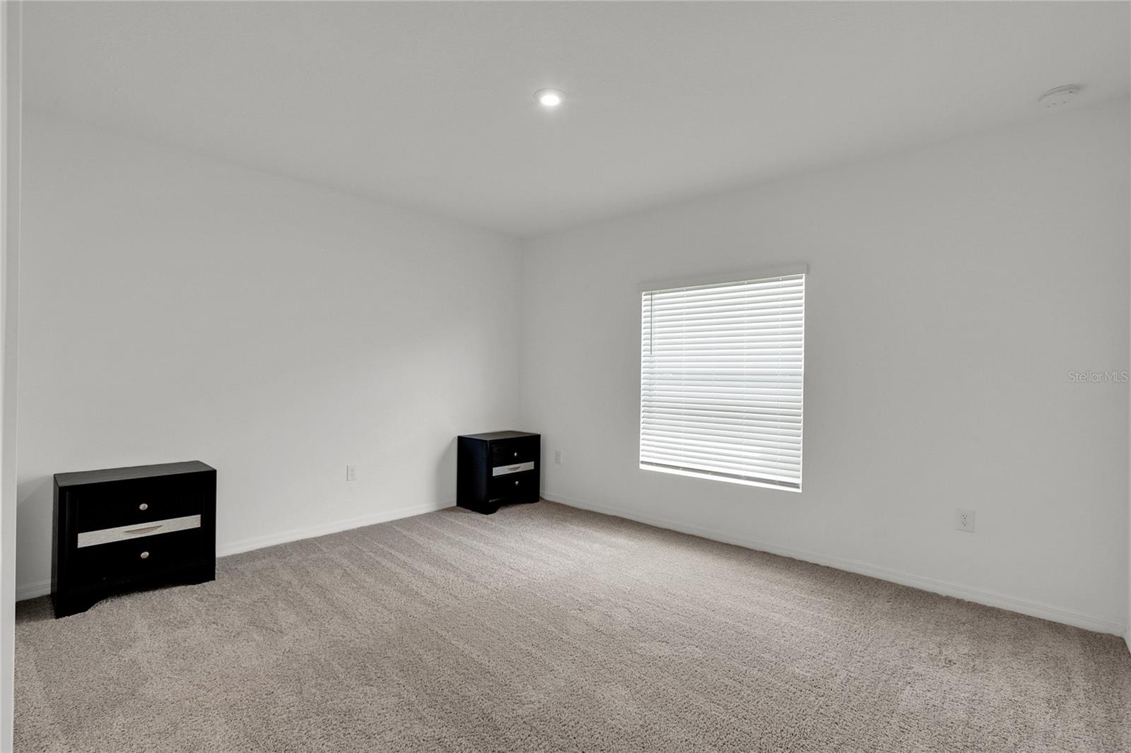 Image 18 of 29 For 4731 Vellacito Way