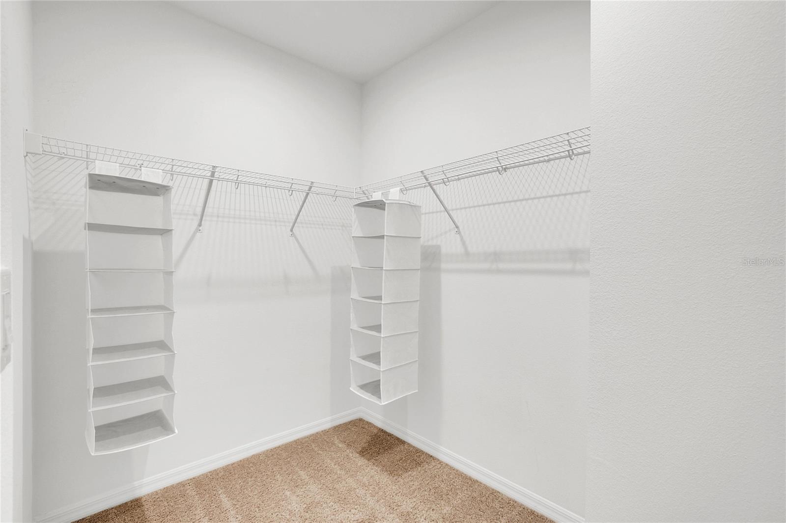 Image 19 of 29 For 4731 Vellacito Way