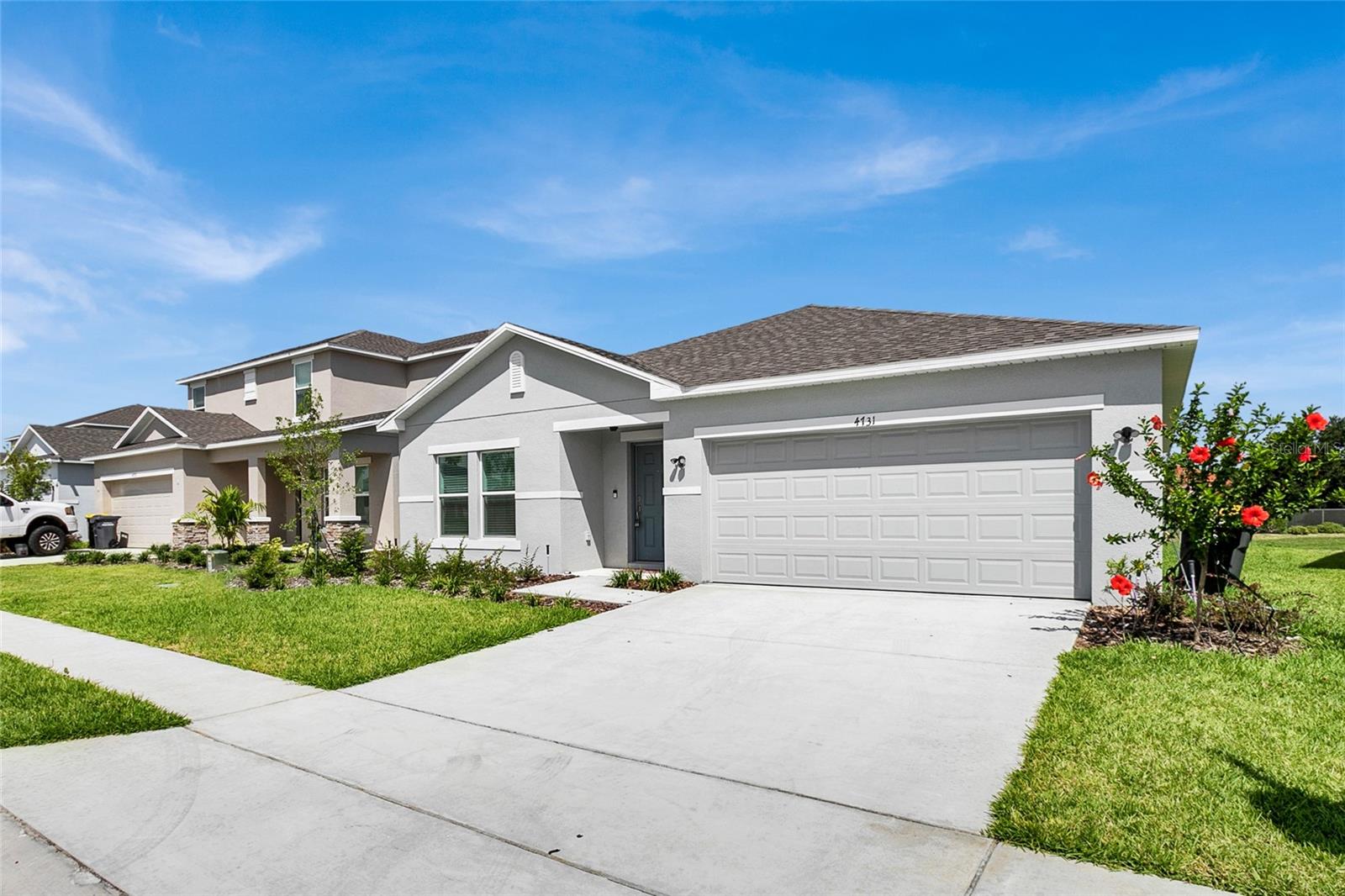 Image 2 of 29 For 4731 Vellacito Way
