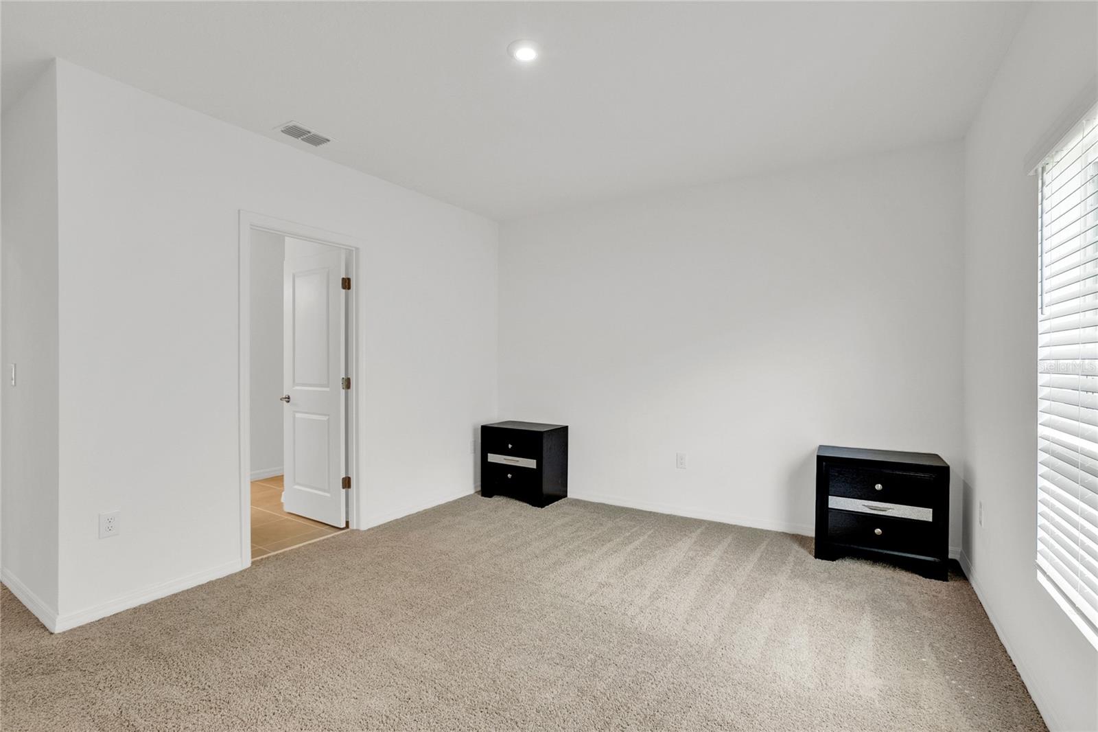 Image 20 of 29 For 4731 Vellacito Way