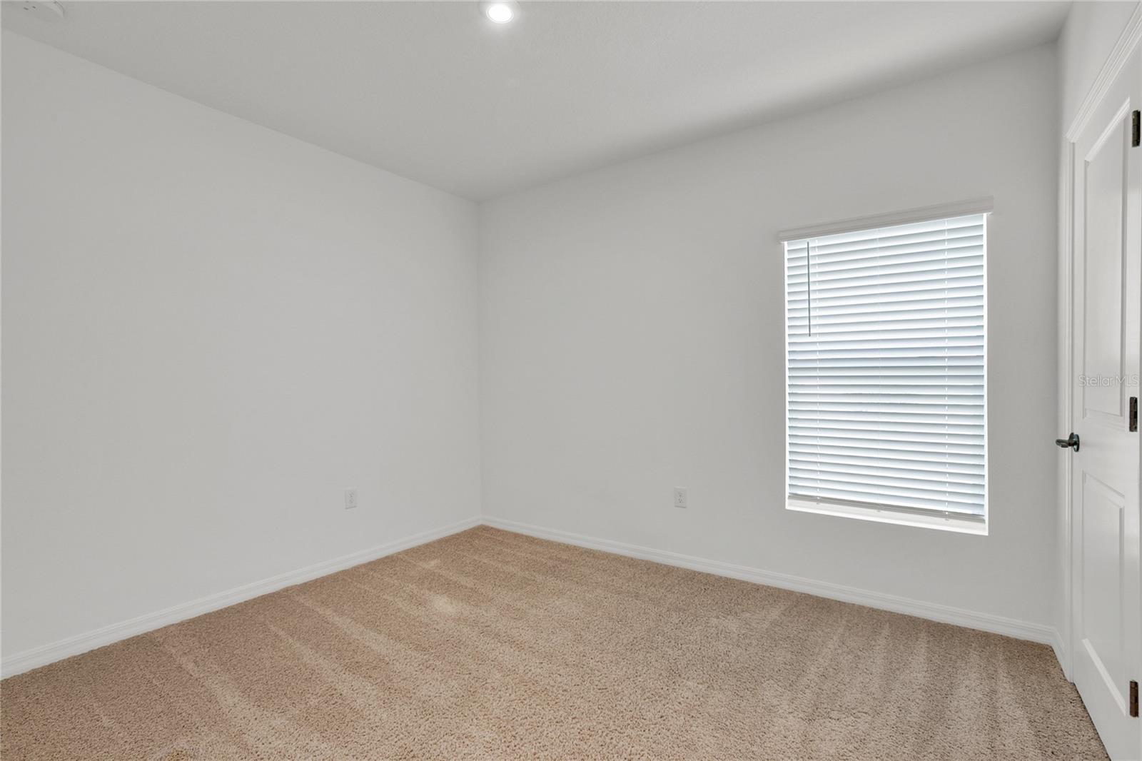 Image 21 of 29 For 4731 Vellacito Way