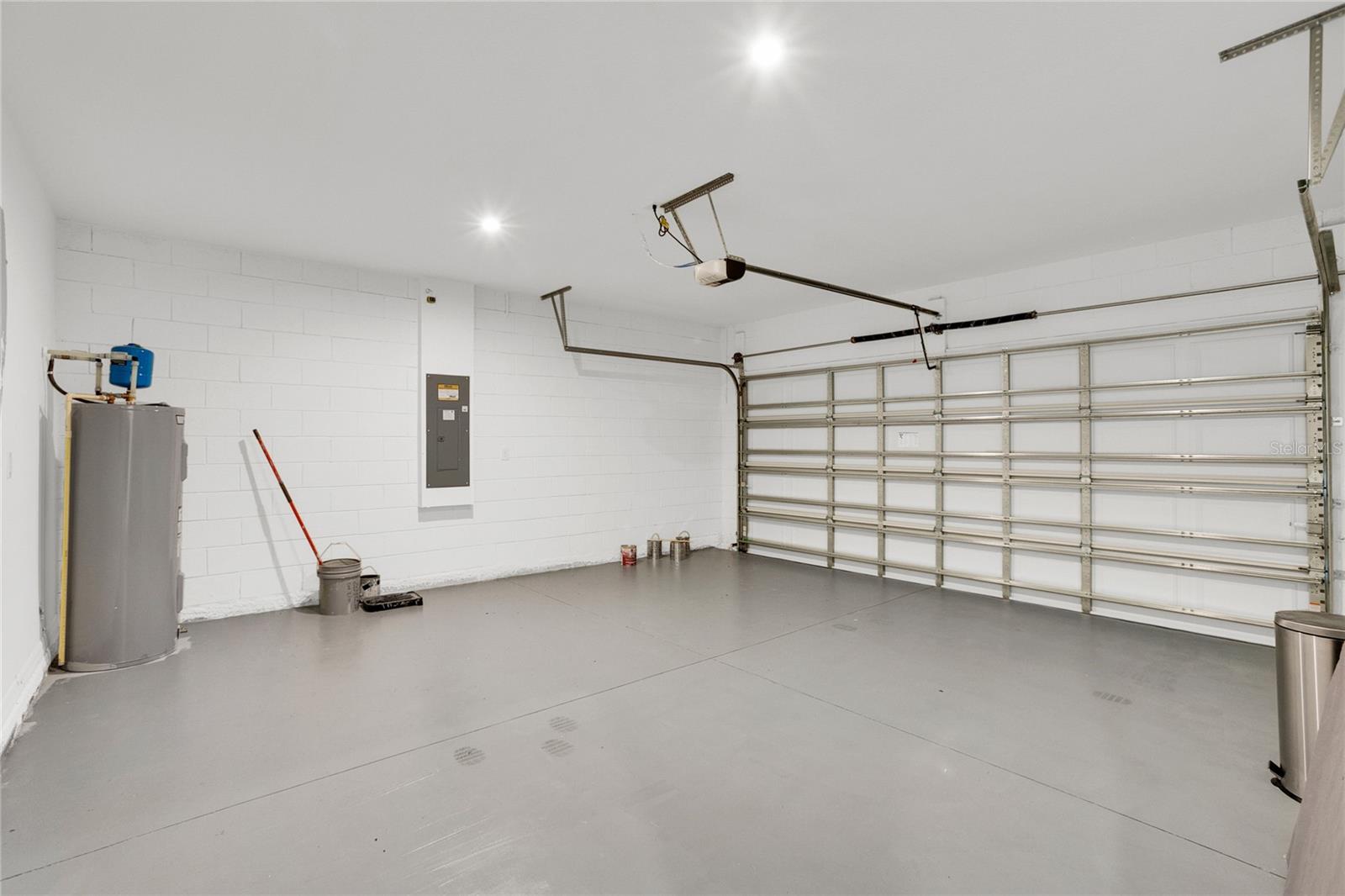 Image 23 of 29 For 4731 Vellacito Way