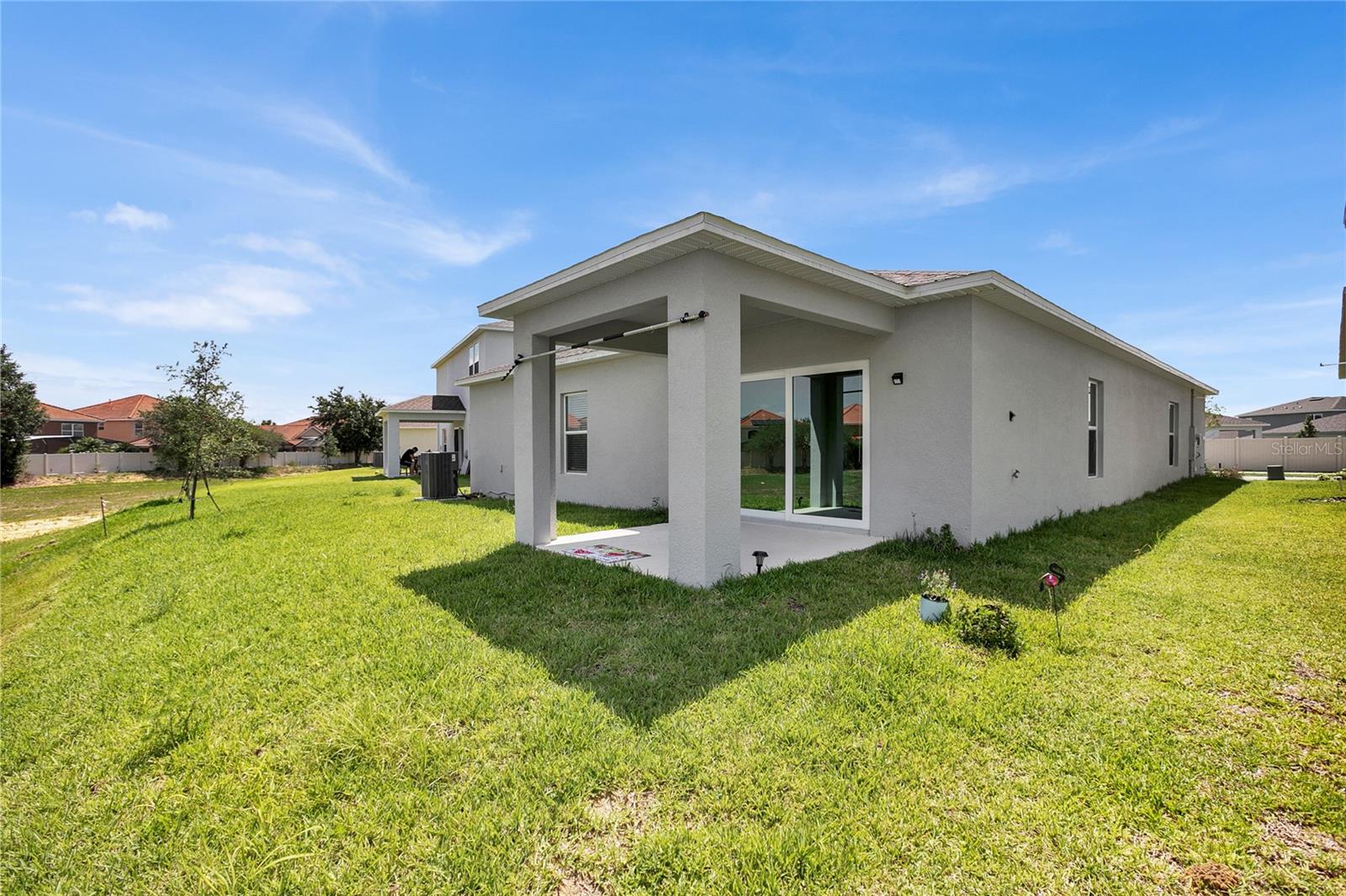 Image 24 of 29 For 4731 Vellacito Way