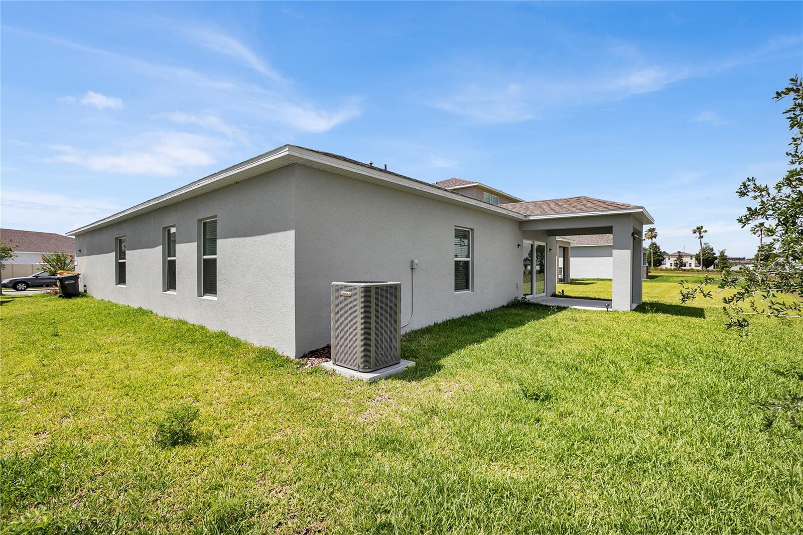 Image 25 of 29 For 4731 Vellacito Way
