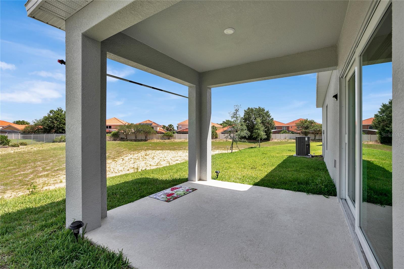 Image 26 of 29 For 4731 Vellacito Way