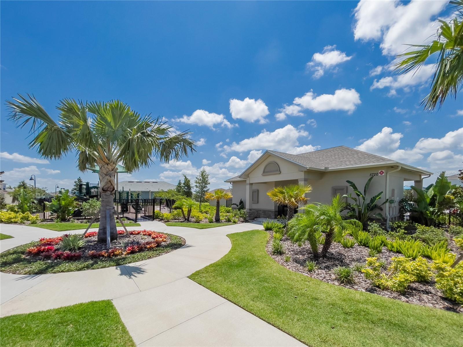 Image 27 of 29 For 4731 Vellacito Way
