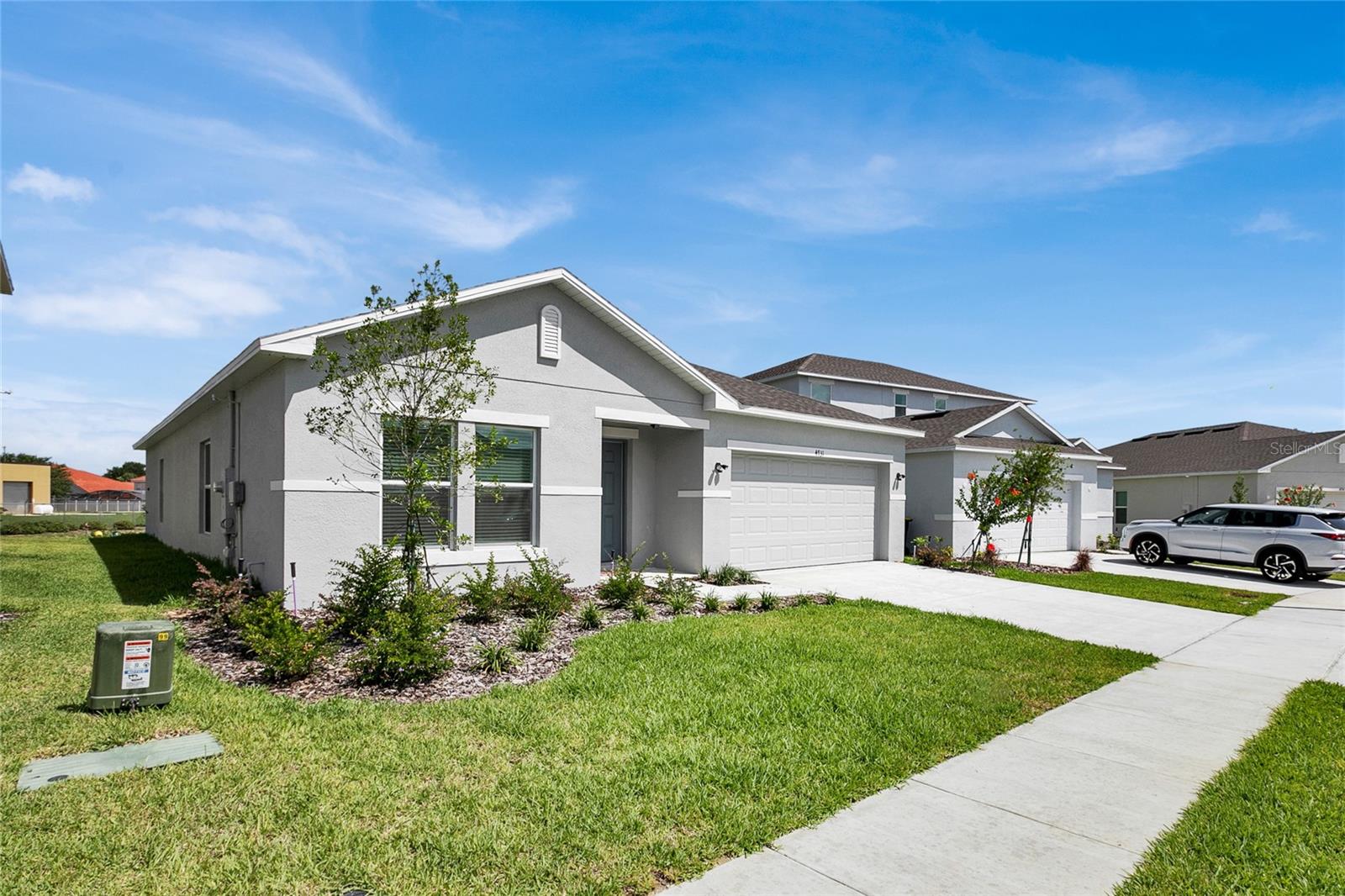 Image 3 of 29 For 4731 Vellacito Way