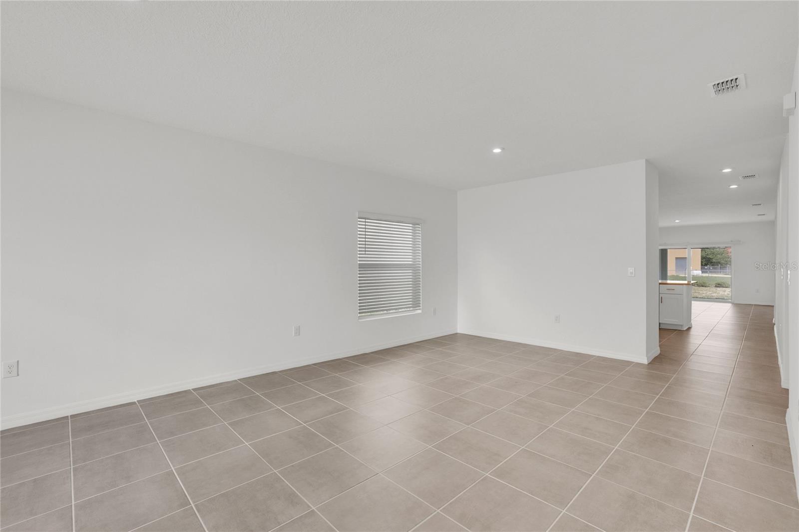 Image 4 of 29 For 4731 Vellacito Way