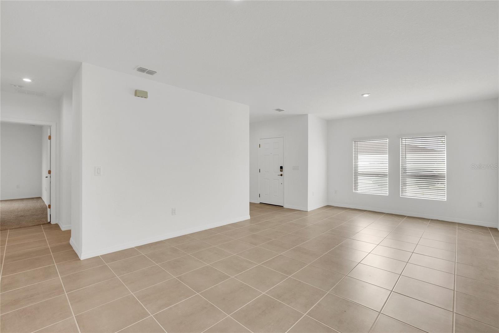 Image 5 of 29 For 4731 Vellacito Way