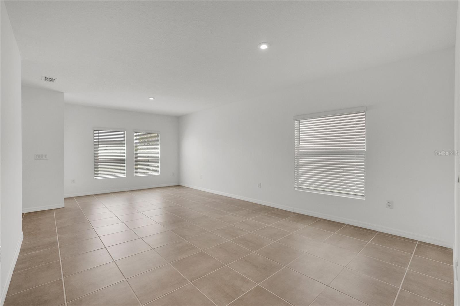 Image 6 of 29 For 4731 Vellacito Way