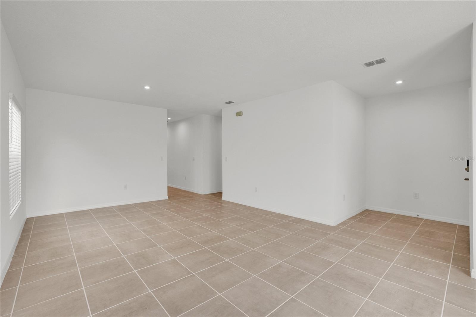 Image 8 of 29 For 4731 Vellacito Way