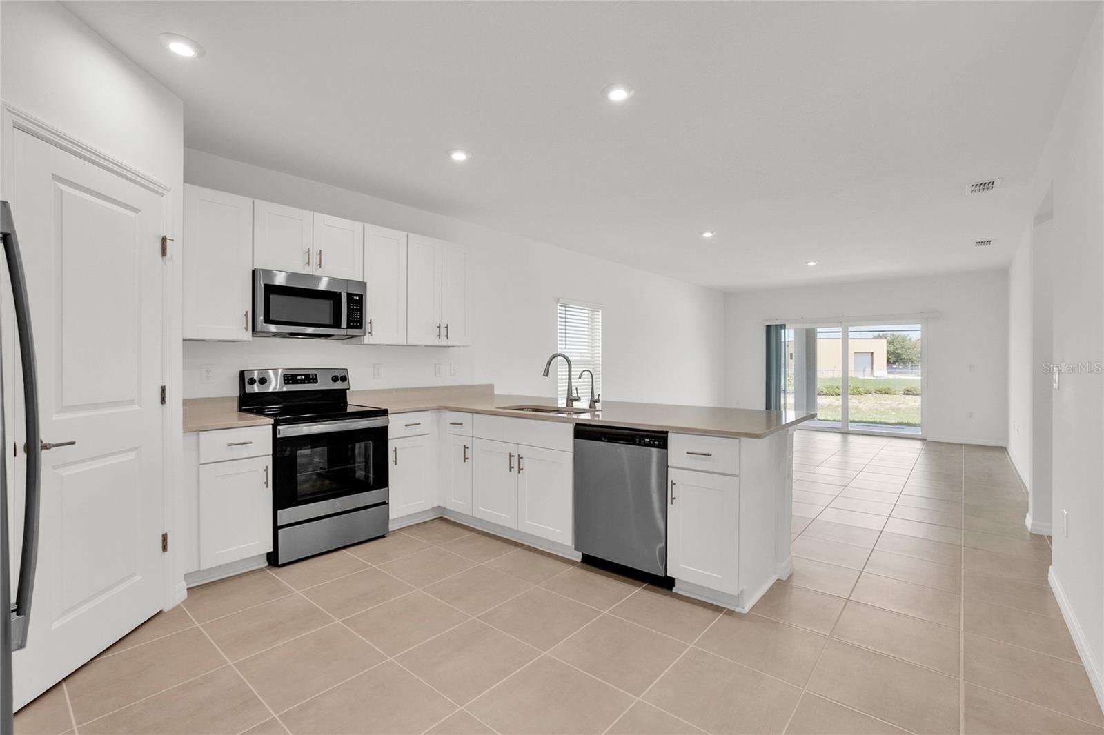 Image 9 of 29 For 4731 Vellacito Way