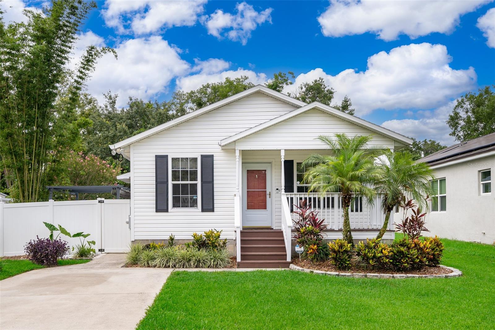 Details for 824 Timor Avenue, ORLANDO, FL 32804