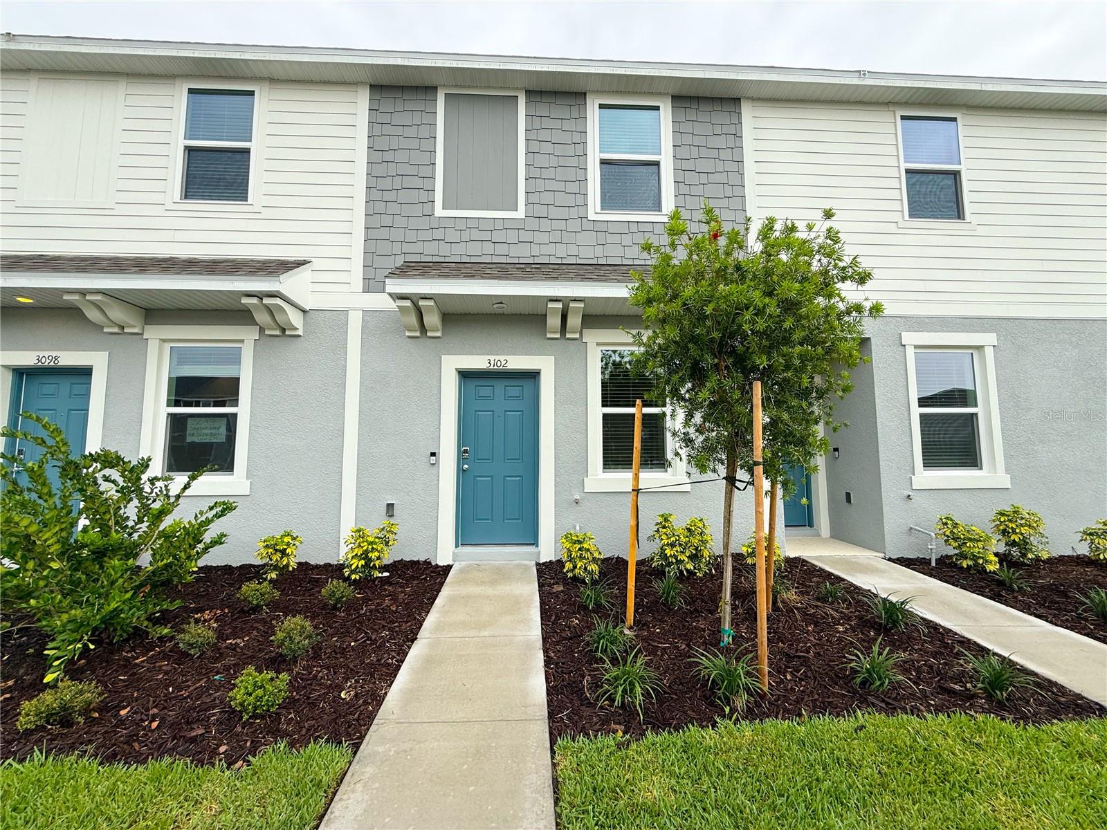 Details for 3102 Skyline Loop, KISSIMMEE, FL 34758