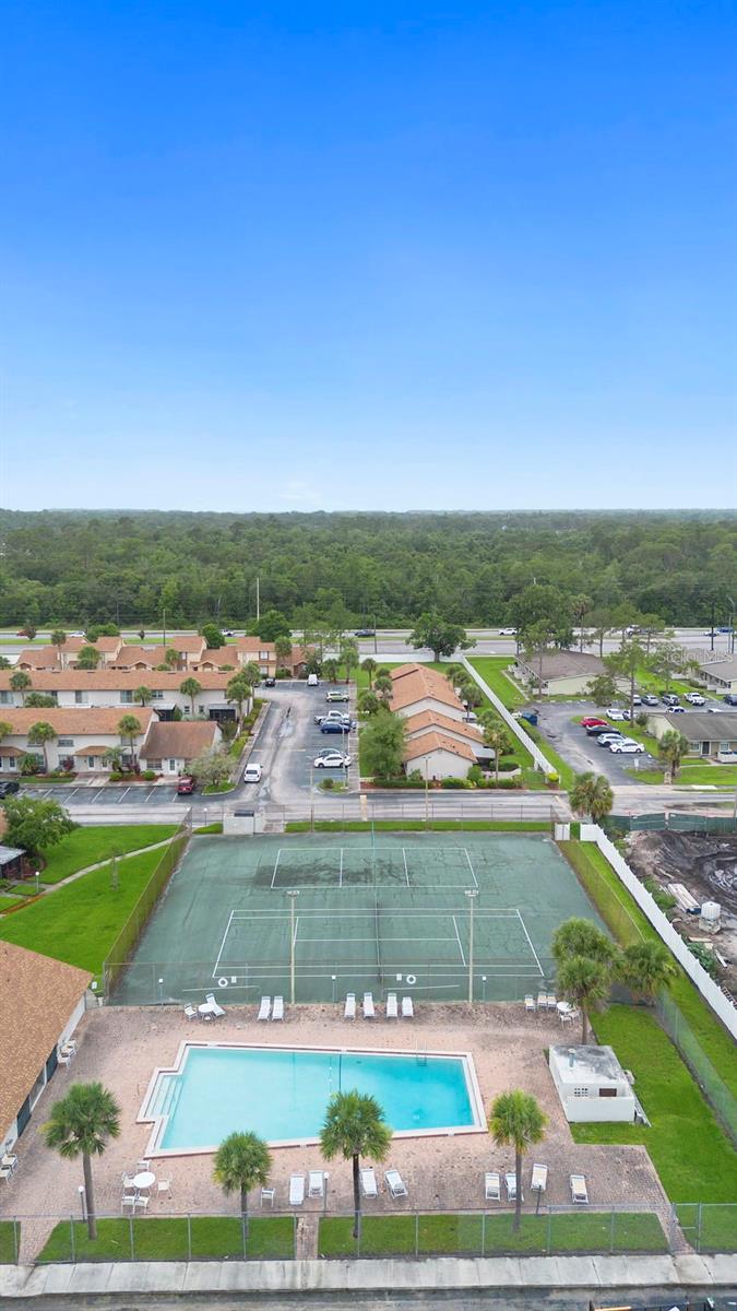 Image 38 of 39 For 5126 Saint Charles Lane 43