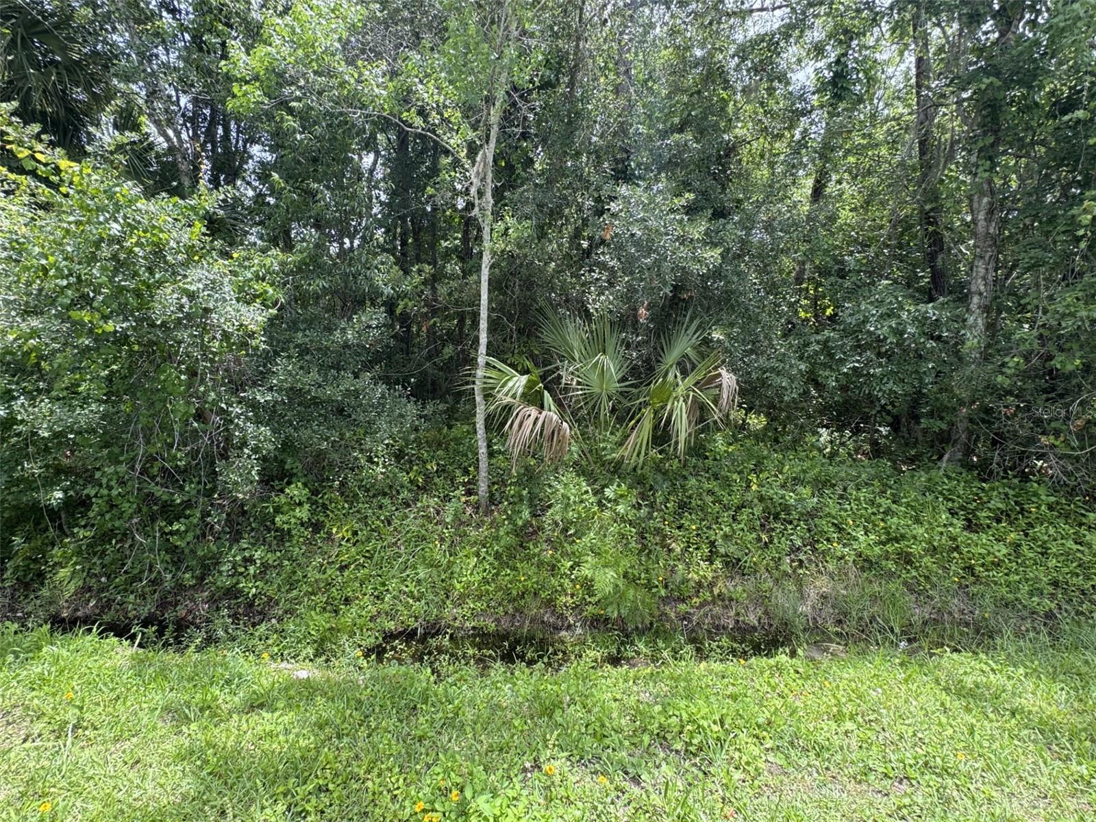 Details for 2737 10th Street, ORLANDO, FL 32820