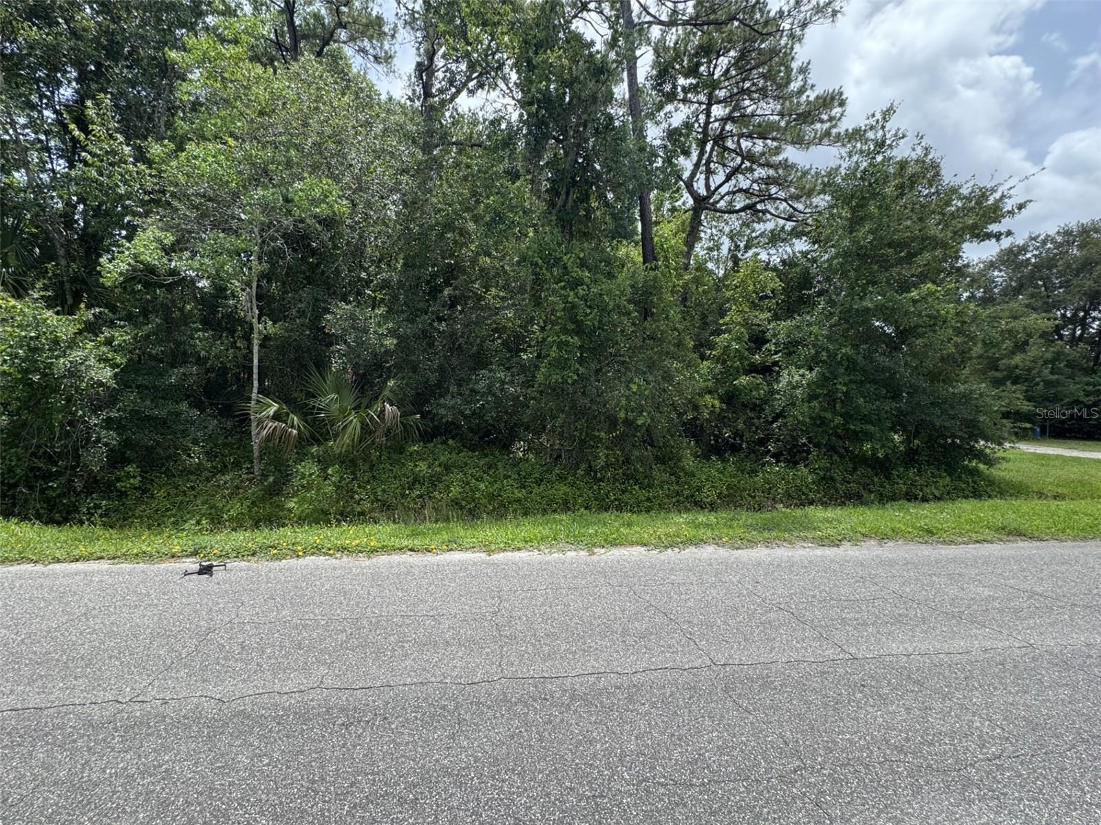 Image 11 of 11 For 2737 10th Street