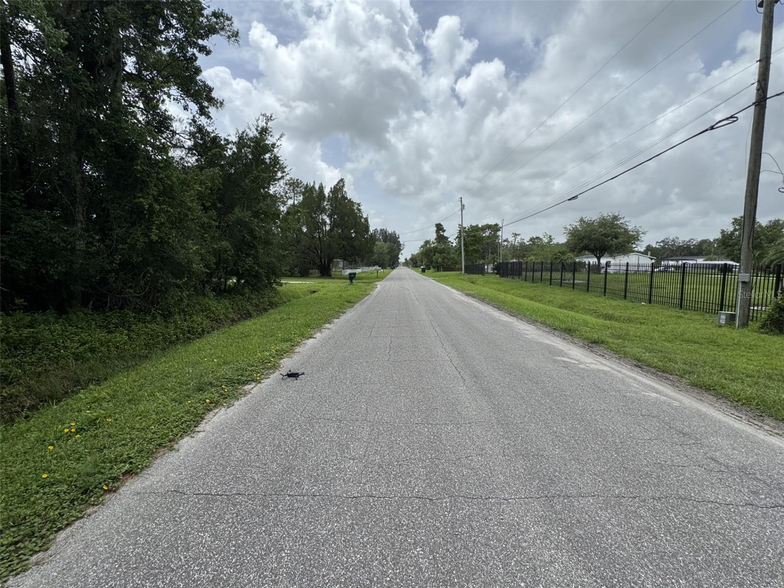 Image 8 of 11 For 2737 10th Street