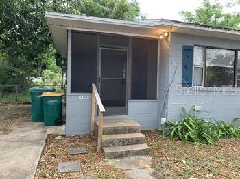 Details for 1220 Morin Street B, EUSTIS, FL 32726