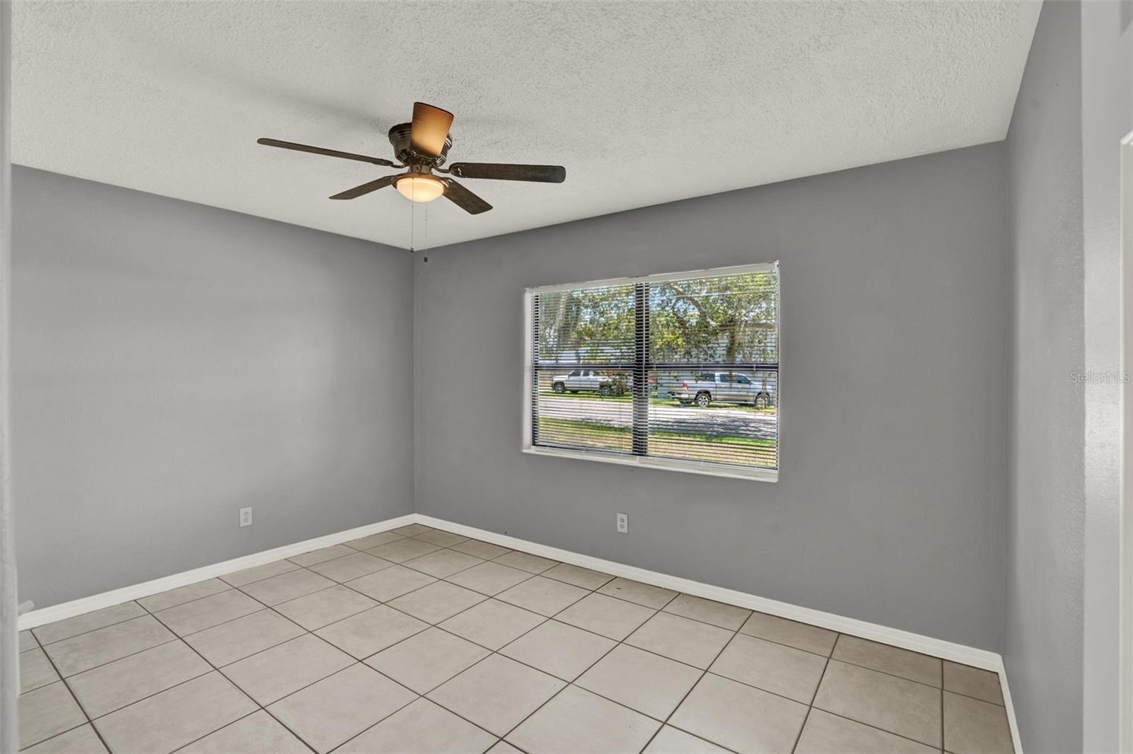 Image 10 of 16 For 1220 Morin Street B