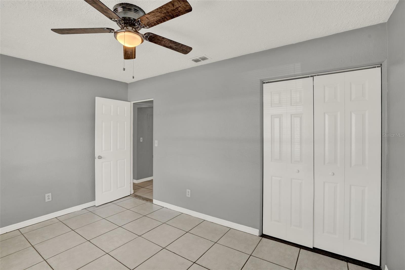 Image 11 of 16 For 1220 Morin Street B
