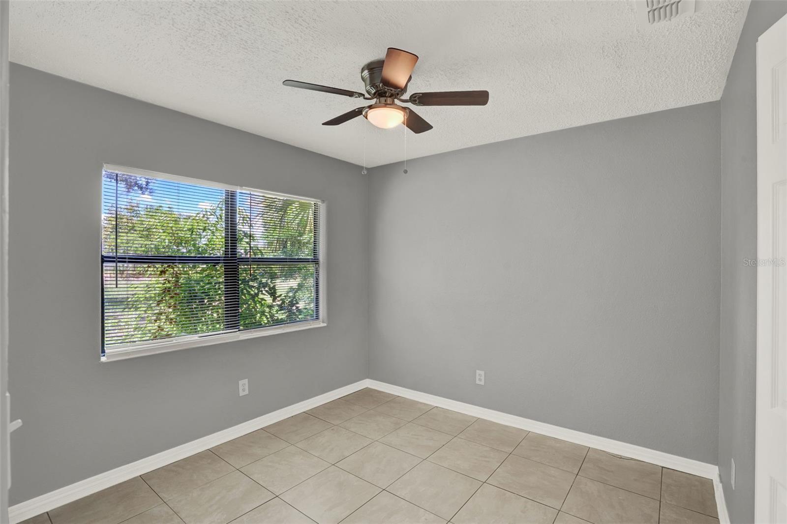 Image 12 of 16 For 1220 Morin Street B